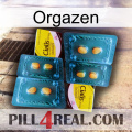 Orgazen cialis5